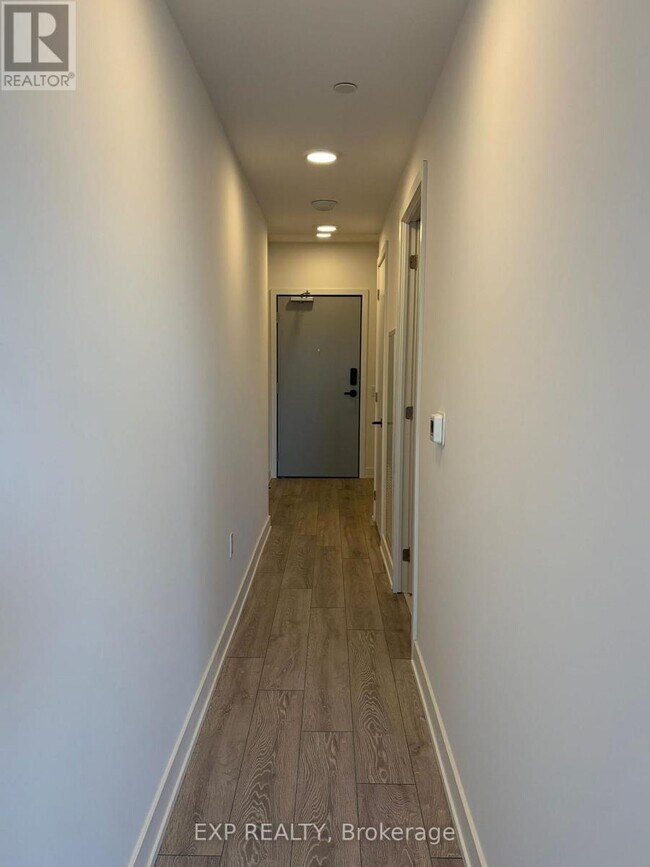 Photo du bâtiment - 758 Dovercourt Rd