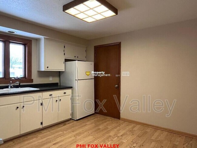 Foto del edificio - 1734-1736 E Amelia St