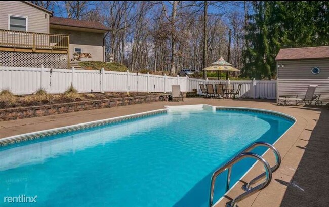 Building Photo - 4 br, 2 bath House - 46 Appalachian Dr