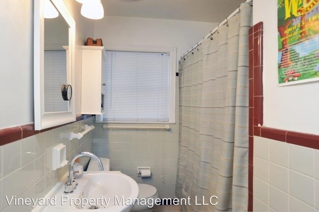 Foto del edificio - 50 Mobile Ave NE