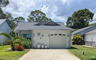 Building Photo - 3011 Dunhill Dr