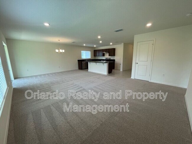 Foto del edificio - 1529 Venice Ln