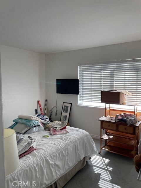 Foto del edificio - 26625 Via Noveno