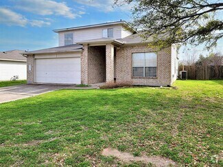 Building Photo - 300 Janis Mae Dr