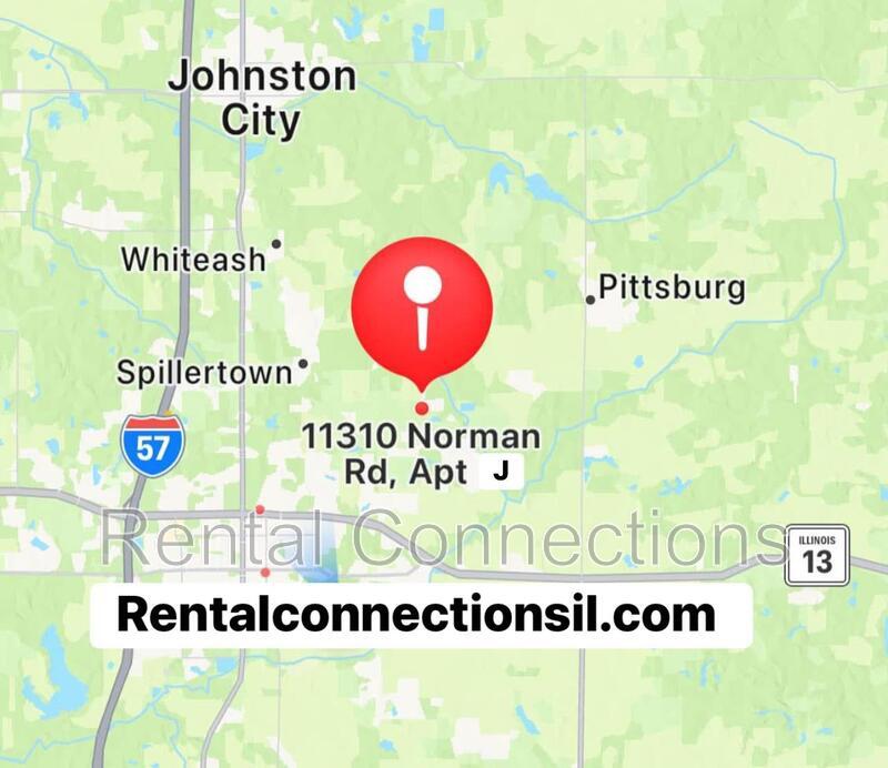 Foto del edificio - 11310 Norman Rd