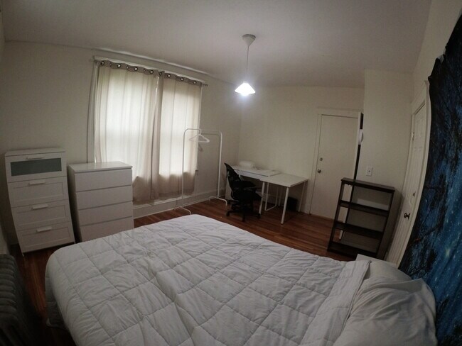 Foto del edificio - 230 Freeman St