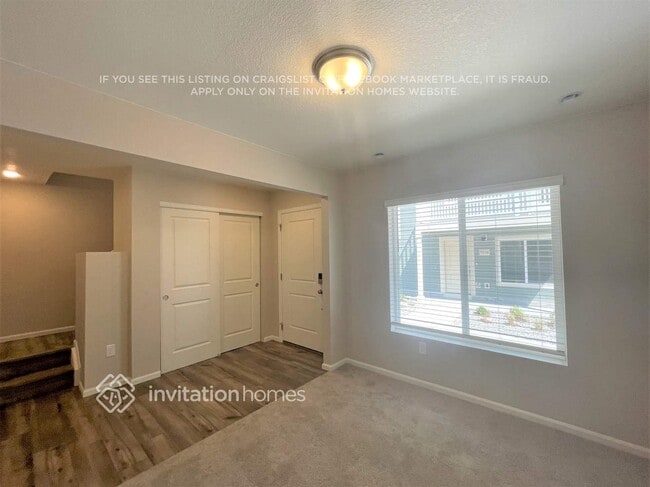 Building Photo - 9346 Oro City Loop