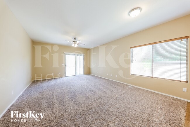 Building Photo - 4614 W Fortune Dr