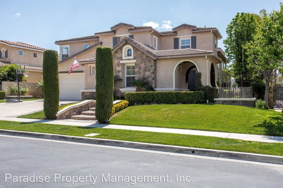 Foto principal - 3282 Sunset Hills Blvd