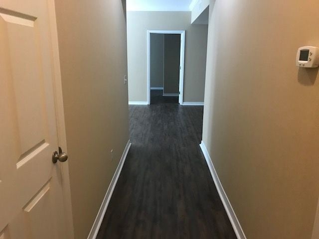 Building Photo - 2 Bedroom Unit in Creets Crossing
