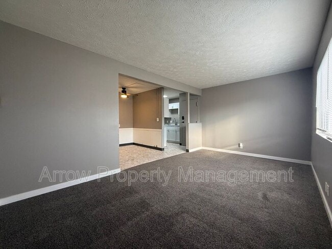 Building Photo - 1215 E Street-7