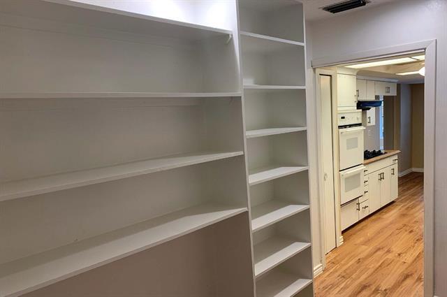 Building Photo - 3353 Dorado Beach Dr