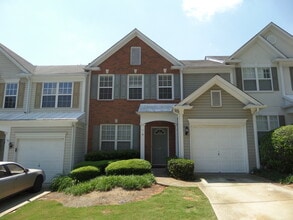 Building Photo - 137 Kenninghall Ct