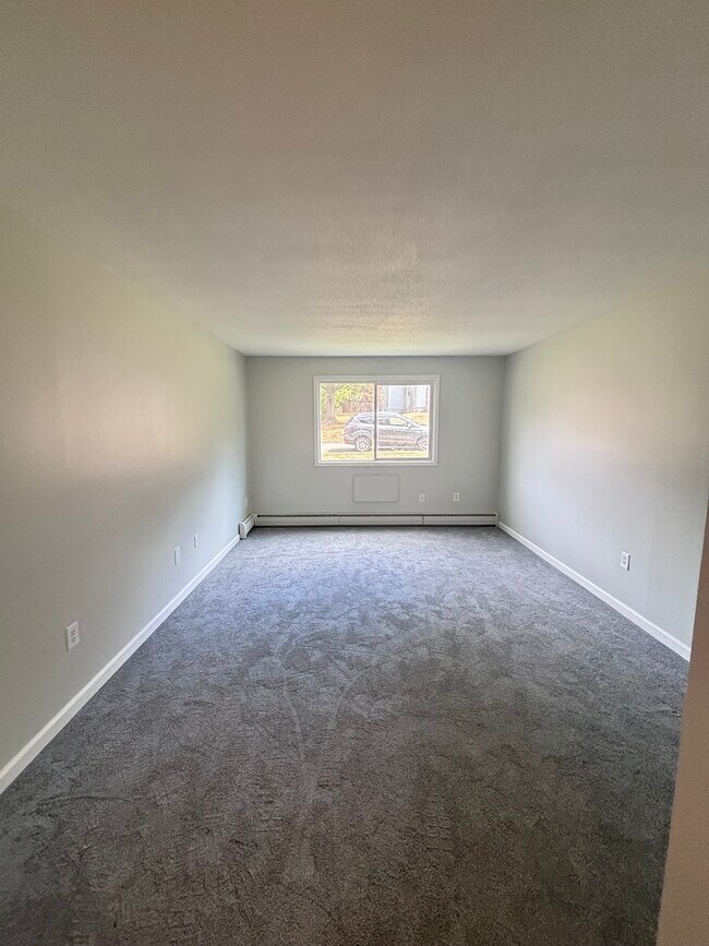 Foto del edificio - Crestview Apartments