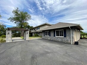 Building Photo - 17299 Deer Park Rd