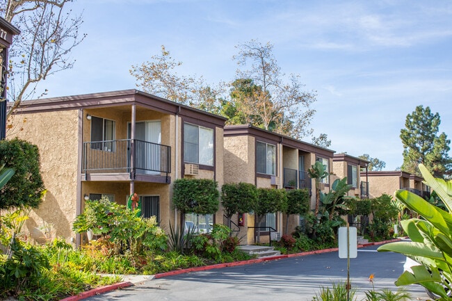 Building Photo - Cowles Landing