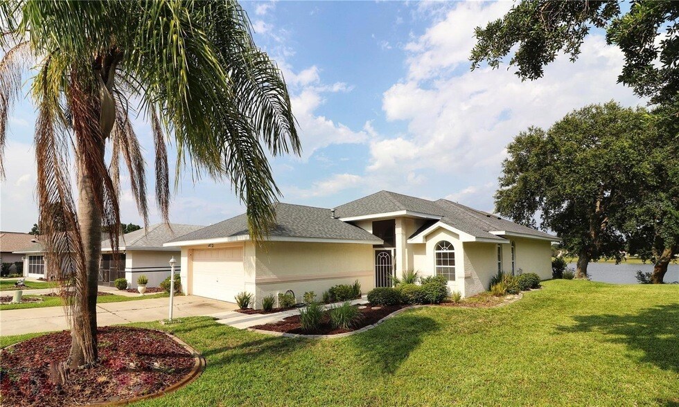 Foto principal - 21716 King John St