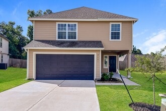 Building Photo - 2401 Flathead Dr