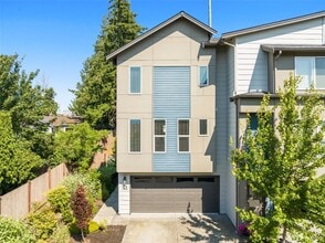 Building Photo - 15113 40th Ave W