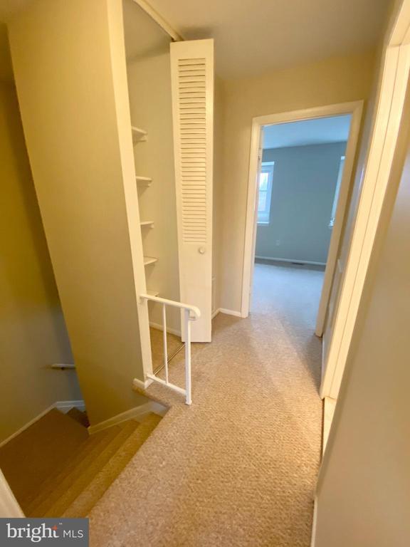 Foto del edificio - 2 Heritage Ct