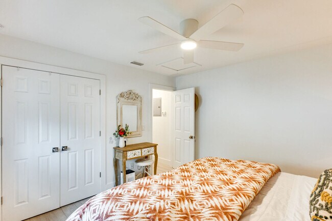 Foto del edificio - 62 Ocean Blvd