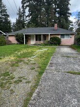 Building Photo - 22901 59th Ave W