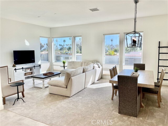 Foto principal - 2763 Doheny Way