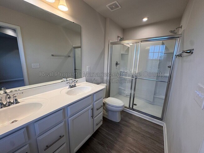 Foto del edificio - 8604 Red Canyon Way