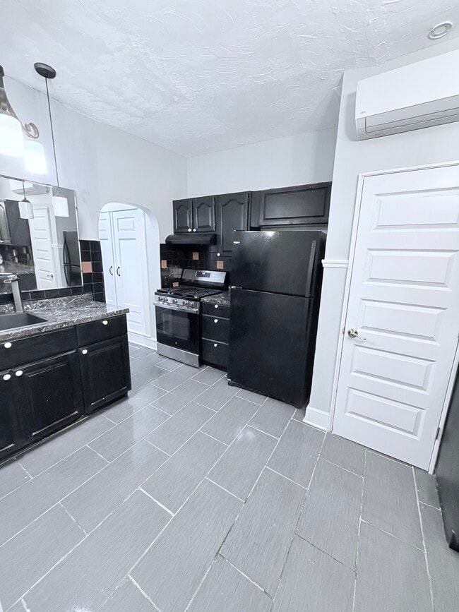 Section 8 Approved - 428 S 57th St