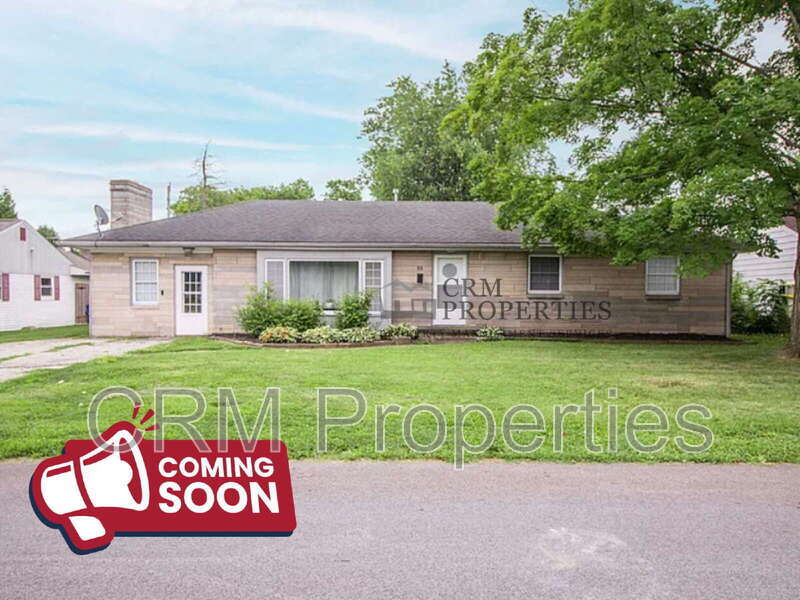 Foto principal - 513 James Dr