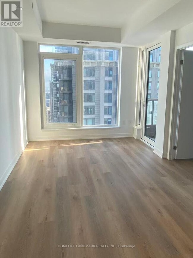 Building Photo - 395 Square One Dr