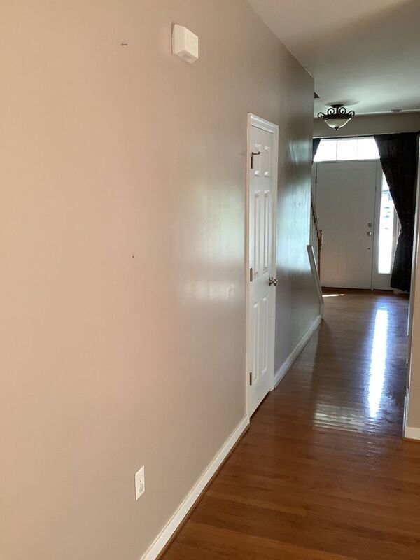 Building Photo - 14448 Ashleyville Ln