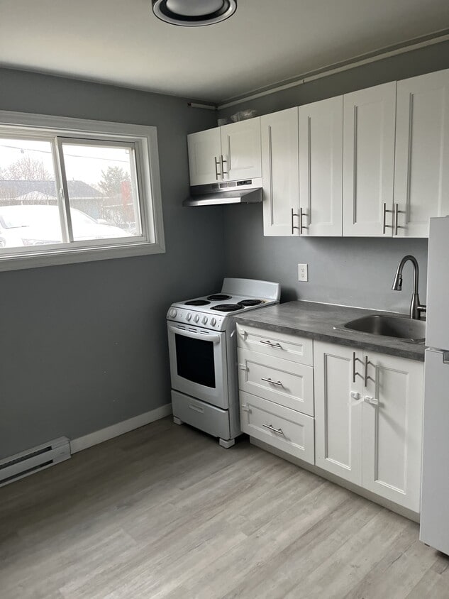 Photo principale - 17 Lockwood St