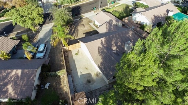 Foto del edificio - 1952 Adobe Ave