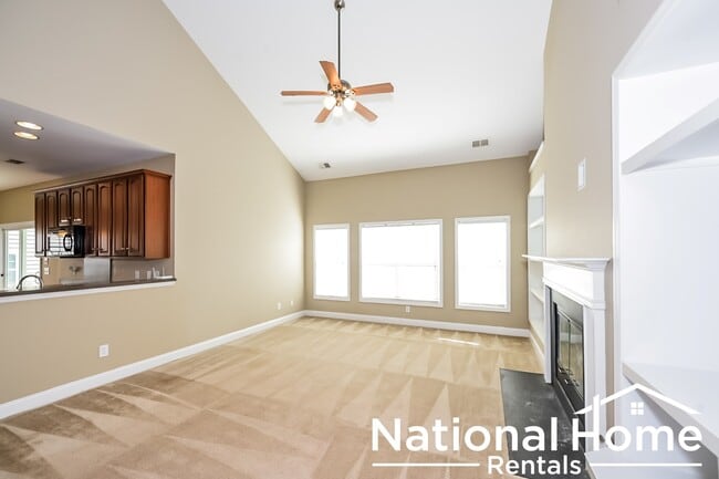 Building Photo - 112 Maple Ridge Ct