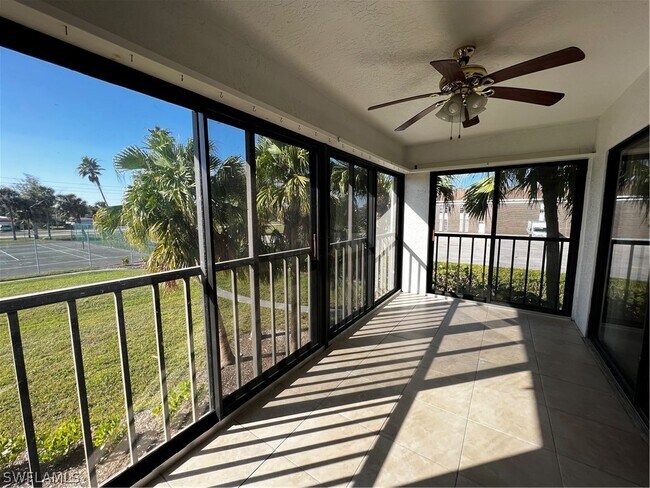 Building Photo - 13411 Gateway Dr