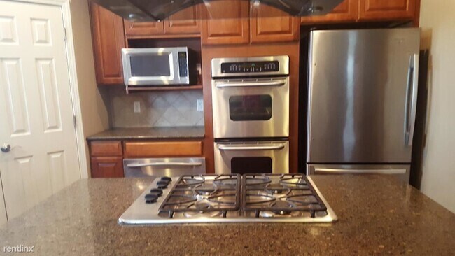 Foto del edificio - 21809 W 95th Terrace