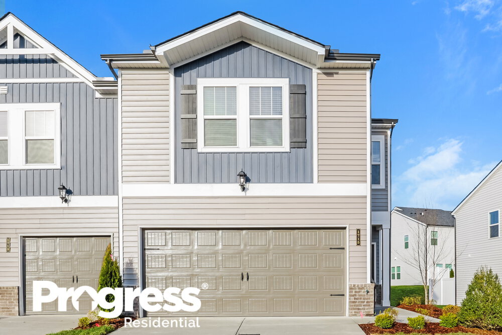 1715 Tahoma Dr, Lebanon, TN 37087 House Rental in Lebanon, TN