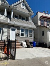 Building Photo - 90-07-90107 107th Ave