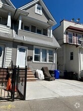 Building Photo - 90-07-90107 107th Ave