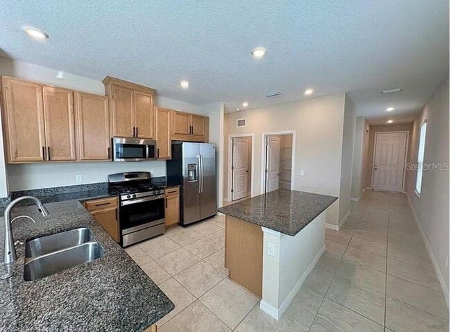 Foto del edificio - 16439 Paynes Ml Dr