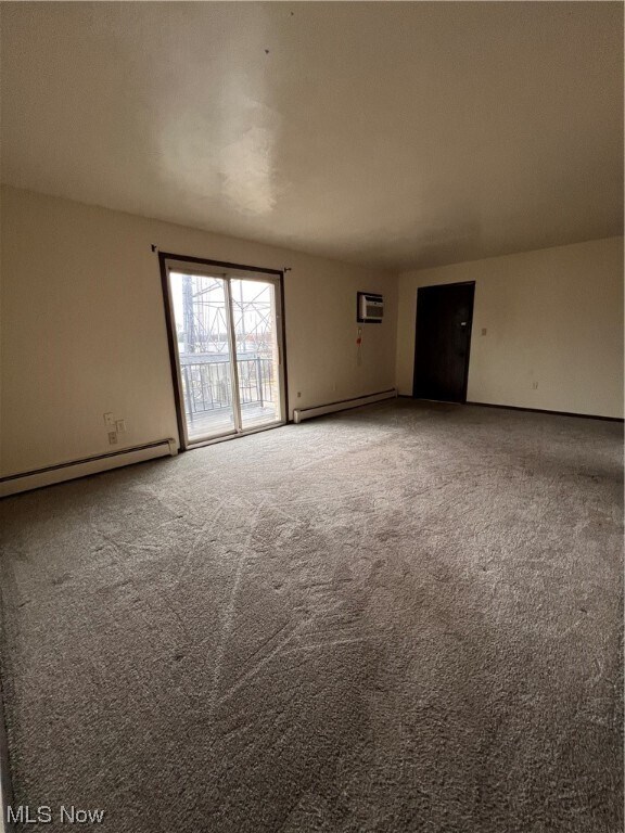 249 Folsom St NW Unit 5, Warren, OH 44483 Room for Rent in Warren, OH