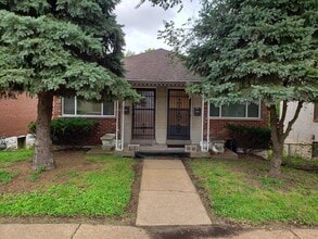 Building Photo - 6914 Minnesota Ave
