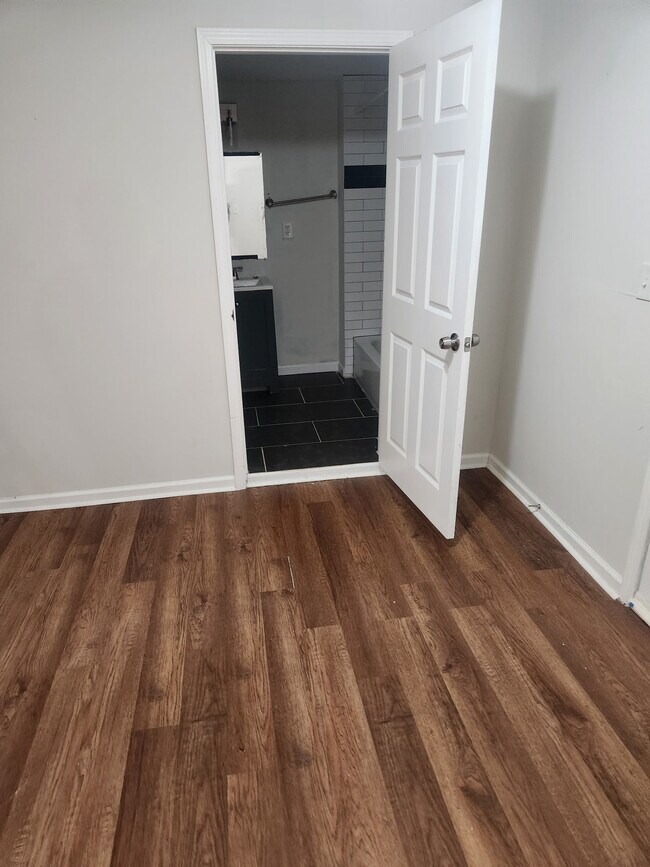 Foto del edificio - 3 Annie St