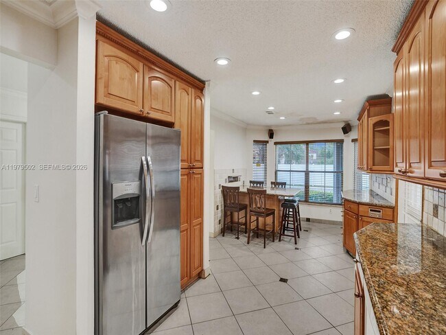 Foto del edificio - 3745 Piccadilly St