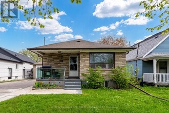 Building Photo - 99 Hay Ave