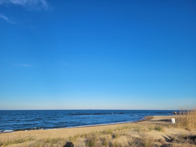 Building Photo - 2 Bedroom, 2.5 Bath Condo with with Ocean ...