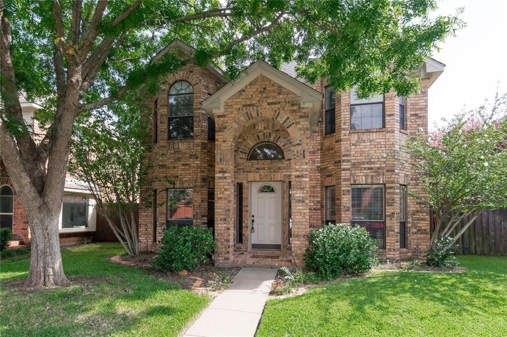 363 Alex Dr, Coppell, TX 75019 House Rental in Coppell, TX