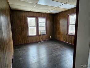 Building Photo - 1037 Walden Ave