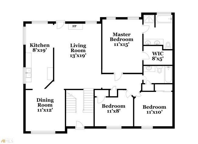 Building Photo - 2162 Alyssa Ct
